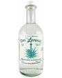 Don Lorenzo Mezcal Mexicano (1.75 L)