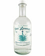 Don Lorenzo Mezcal Mexicano (750 ml)