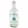 Don Lorenzo Mezcal Mexicano (750 ml)