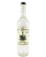 Don Lorenzo Mezcal Sierra Negra (750 ml)