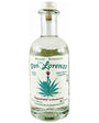 Don Lorenzo Mezcal Tepeztate (1.75 L)