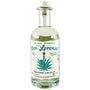Don Lorenzo Mezcal Tepeztate (1.75 L)