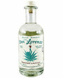 Don Lorenzo Mezcal Tepeztate (750 ml)
