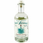 Don Lorenzo Mezcal Tepeztate (750 ml)
