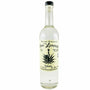 Don Lorenzo Mezcal Tobala (750 ml)
