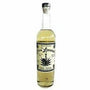 Don Lorenzo Mezcal Tobala Reposado (750 ml)