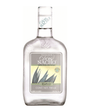 Don Nacho Blanco Tequila (750 ml)
