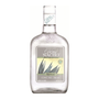 Don Nacho Blanco Tequila (750 ml)