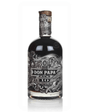Don Papa 10 Year Rum (750 ml)