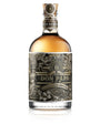 Don Papa 5 Year Small Batch Rum (750mL)