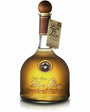 Don Pilar Anejo Tequila 750 ml