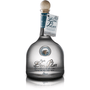 Don Pilar Blanco Tequila (750ml)