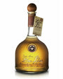 Don Pilar Reposado Tequila 750 ml