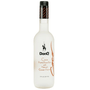 Don Q Coco Puerto Rican Rum 750 ML