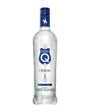 Don Q Cristal Rum (750 ml)
