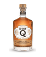 Don Q Gran Reserva Anejo XO (750 ml)