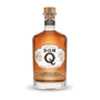 Don Q Gran Reserva Anejo XO (750 ml)