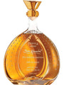 Don Ramon Anejo Swarovski Tequila (750mL)