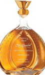 Don Ramon Anejo Swarovski Tequila (750mL)