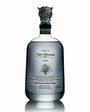 Don Ramon Joven Mezcal (750ml)
