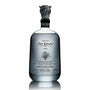 Don Ramon Joven Mezcal (750ml)