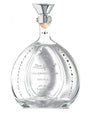 Don Ramon Limited Edition Swarovski Plata Tequila, 75 cl