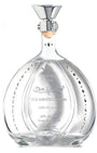 Don Ramon Limited Edition Swarovski Plata Tequila, 75 cl
