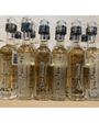 Don Ramon Miniature Reposado Tequila (12 x 50 ml)