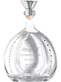 Don Ramon Plata Swarovski Tequila (750mL)