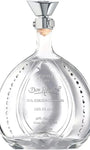 Don Ramon Plata Swarovski Tequila (750mL)