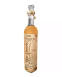 Don Ramon Reposado Tequila (750 ml)