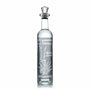 Don Ramon Silver Tequila (750 ml)