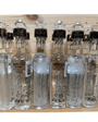 Don Ramon Silver Tequila Miniatures (12 x 50ml)