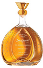 Don Ramon Tequila Añejo Limited Edition Crystals from Swarovski, 75 cl | Pierce Brosnan