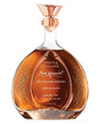 Don Ramon Tequila Extra Añejo Limited Edition Crystals from Swarovski, 75 cl | Pierce Brosnan