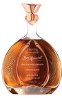 Don Ramon Tequila Extra Añejo Limited Edition Crystals from Swarovski, 75 cl | Pierce Brosnan