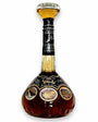 Don Valente Anejo Round 750ML