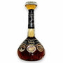 Don Valente Anejo Round 750ML