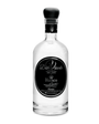 Don Vicente Blanco Tequila (750 ml)