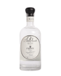 Don Vicente Fuerte Blanco Tequila (750mL)