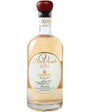Don Vicente Fuerte Reposado Tequila (750 ml)