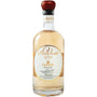 Don Vicente Fuerte Reposado Tequila (750 ml)