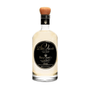 Don Vicente Reposado Tequila (750 ml)