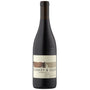 Donkey & Goat - Carignane (750 ml)