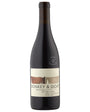Donkey & Goat - Pinot Meunier (750 ml)