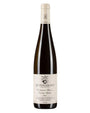 Donnhoff Oberhauser Brucke Riesling Spatlese 2014, 75 cl