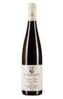 Donnhoff Oberhauser Brucke Riesling Spatlese 2014, 75 cl