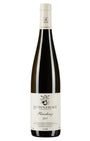 Donnhoff Riesling QbA 2021, 75 cl