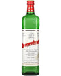 Doornkaat German Schnapps Liqueur (750 ml)
