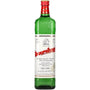 Doornkaat German Schnapps Liqueur (750 ml)